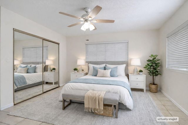 4621 JOHN MOORE ROAD, Brandon, FL 33511
