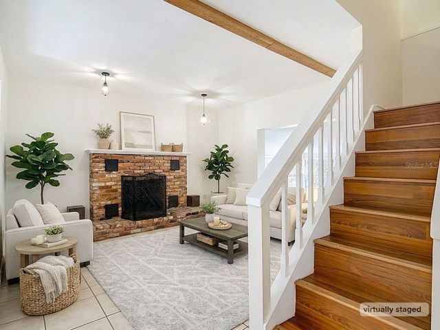 4621 JOHN MOORE ROAD, Brandon, FL 33511
