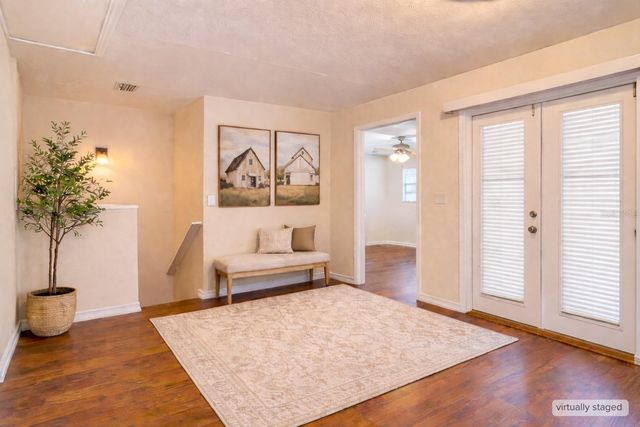 4621 JOHN MOORE ROAD, Brandon, FL 33511