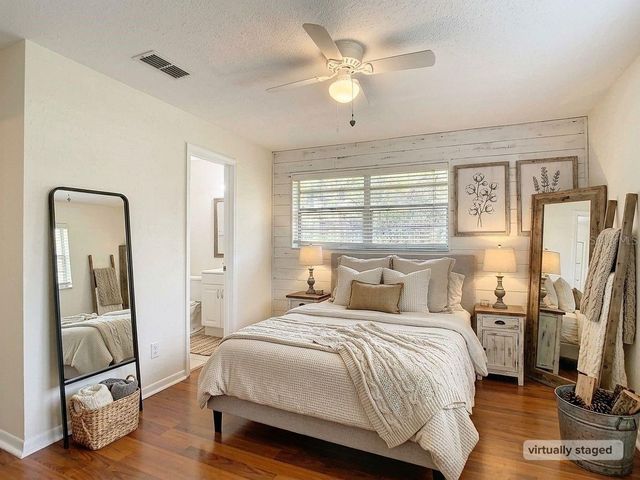 4621 JOHN MOORE ROAD, Brandon, FL 33511