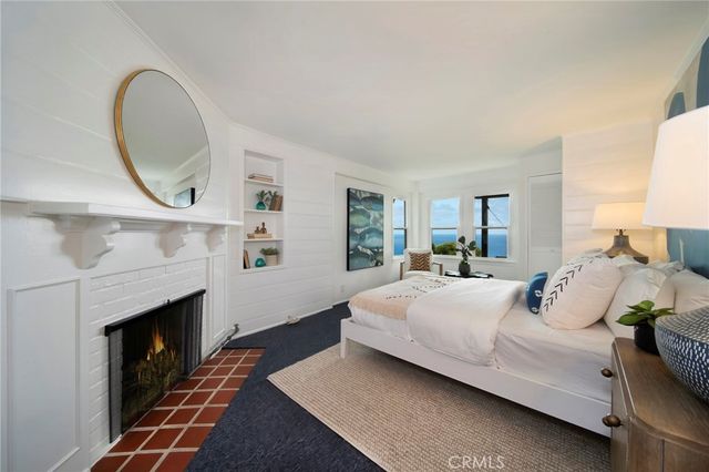 2621 Victoria Drive, Laguna Beach, CA 92651