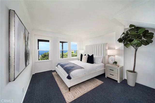 2621 Victoria Drive, Laguna Beach, CA 92651