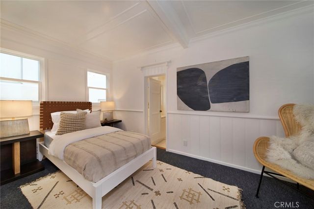 2621 Victoria Drive, Laguna Beach, CA 92651