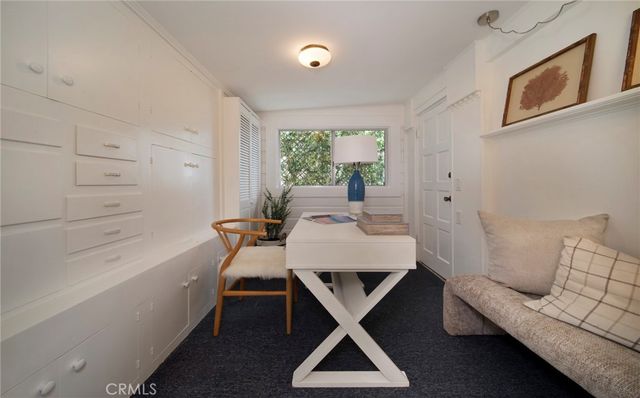 2621 Victoria Drive, Laguna Beach, CA 92651