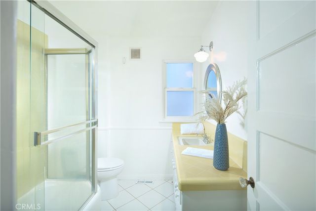 2621 Victoria Drive, Laguna Beach, CA 92651