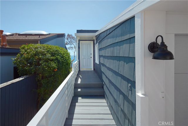 2621 Victoria Drive, Laguna Beach, CA 92651