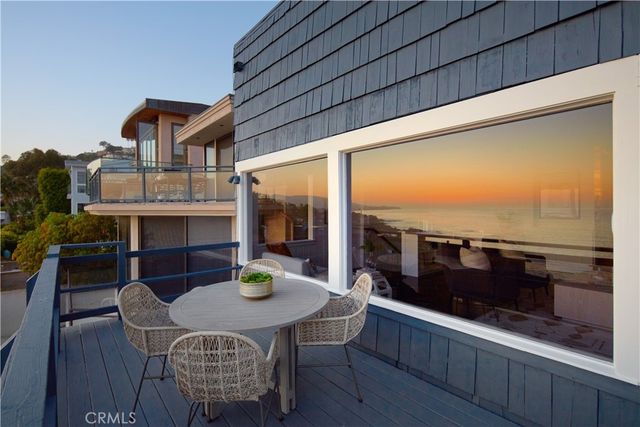 2621 Victoria Drive, Laguna Beach, CA 92651