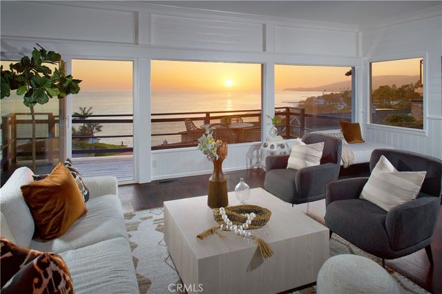 2621 Victoria Drive, Laguna Beach, CA 92651