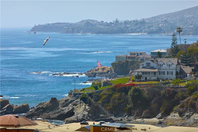 2621 Victoria Drive, Laguna Beach, CA 92651