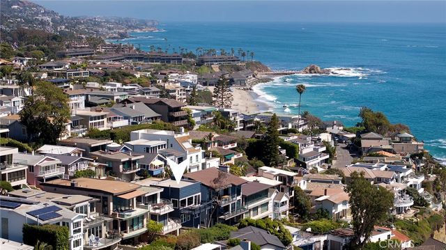 2621 Victoria Drive, Laguna Beach, CA 92651