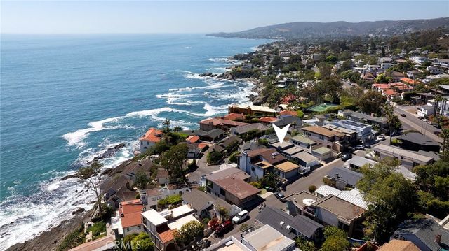 2621 Victoria Drive, Laguna Beach, CA 92651