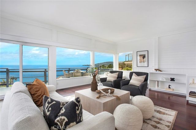 2621 Victoria Drive, Laguna Beach, CA 92651