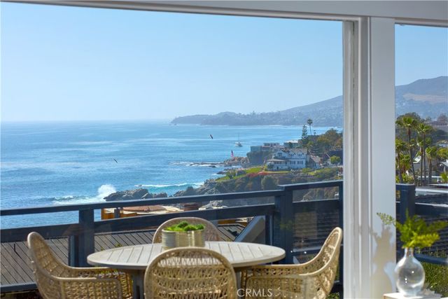 2621 Victoria Drive, Laguna Beach, CA 92651