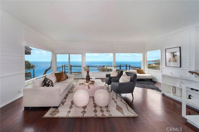 2621 Victoria Drive, Laguna Beach, CA 92651