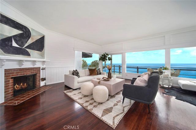 2621 Victoria Drive, Laguna Beach, CA 92651