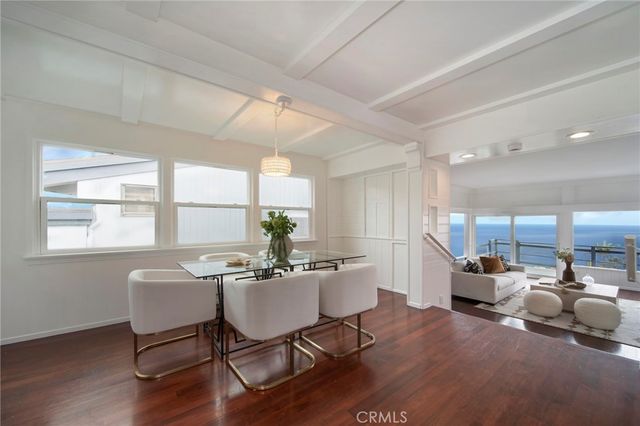 2621 Victoria Drive, Laguna Beach, CA 92651