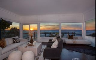 2621 Victoria Drive, Laguna Beach, CA 92651