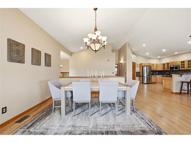 198 Park Ave, Pine, CO 80421