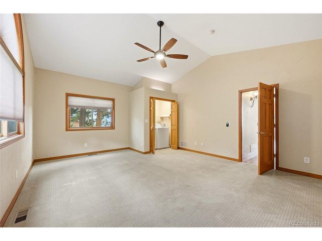 198 Park Ave, Pine, CO 80421