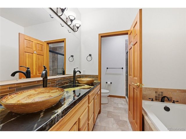 198 Park Ave, Pine, CO 80421