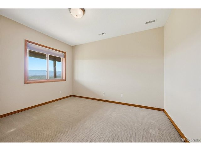 198 Park Ave, Pine, CO 80421