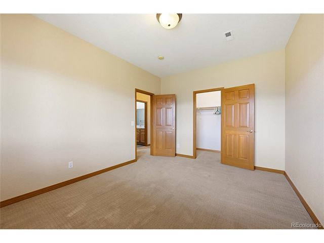 198 Park Ave, Pine, CO 80421