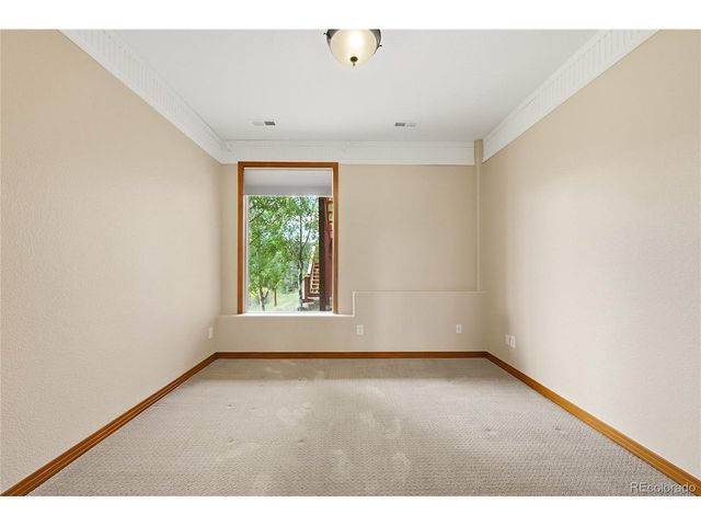 198 Park Ave, Pine, CO 80421