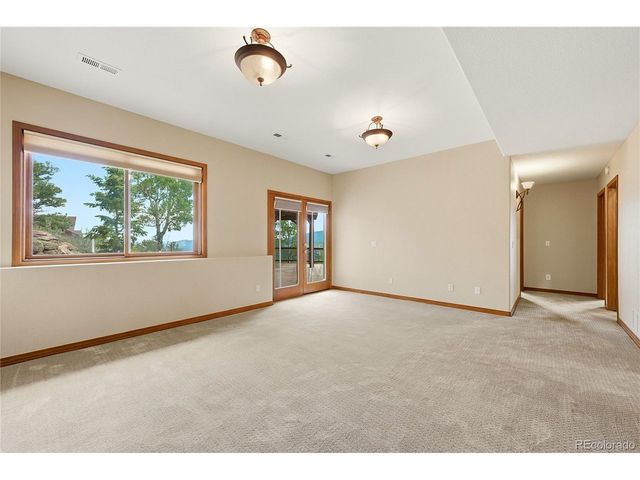 198 Park Ave, Pine, CO 80421