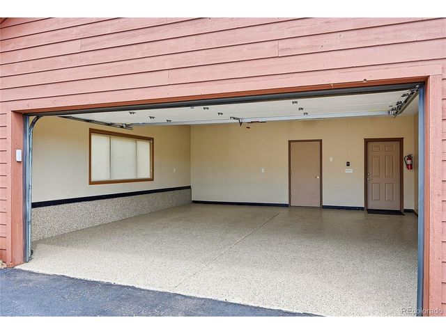198 Park Ave, Pine, CO 80421