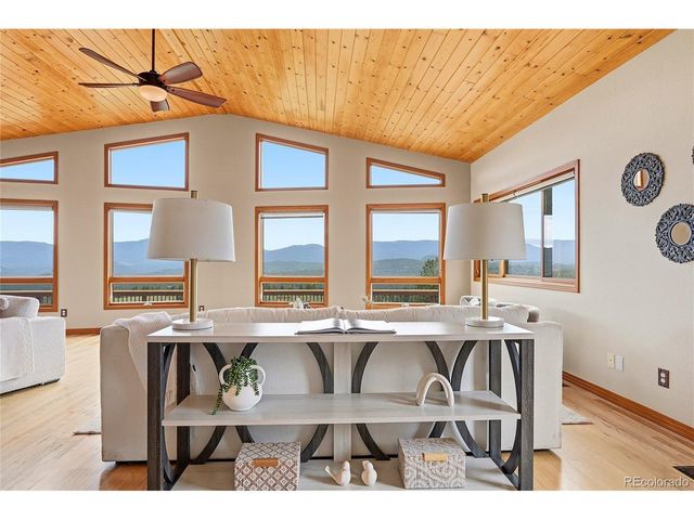 198 Park Ave, Pine, CO 80421
