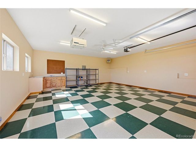 198 Park Ave, Pine, CO 80421