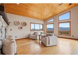 198 Park Ave, Pine, CO 80421
