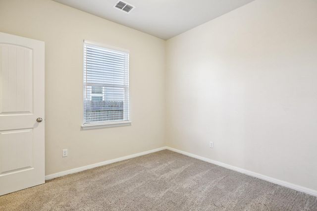 174 Friendship Oak DR, San Marcos, TX 78666