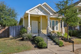 174 Friendship Oak DR, San Marcos, TX 78666