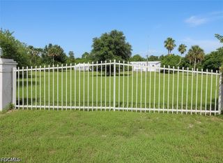 4555 Pioneer 16th ST, Clewiston, FL 33440