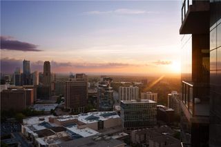 3630 Peachtree Road NE #3302, Atlanta, GA 30326