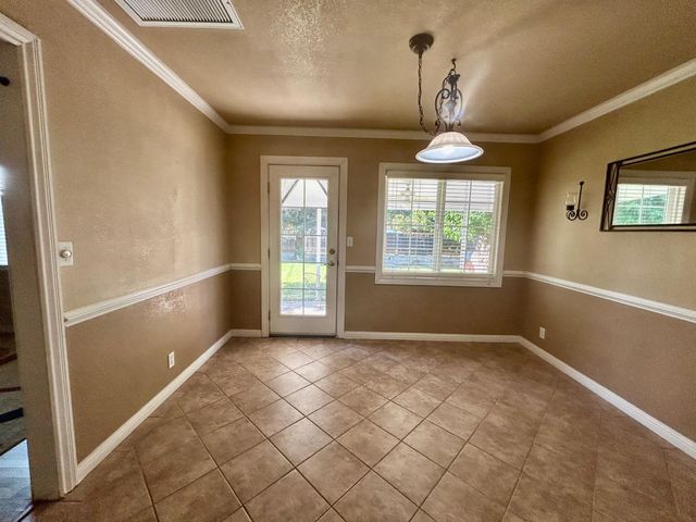1410 Winter Street, Kingsburg, CA 93631