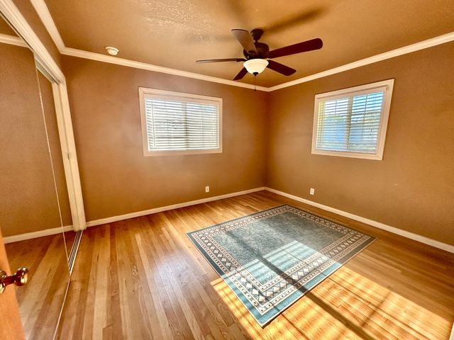 1410 Winter Street, Kingsburg, CA 93631