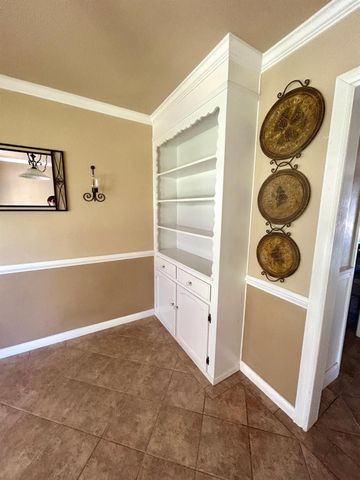 1410 Winter Street, Kingsburg, CA 93631