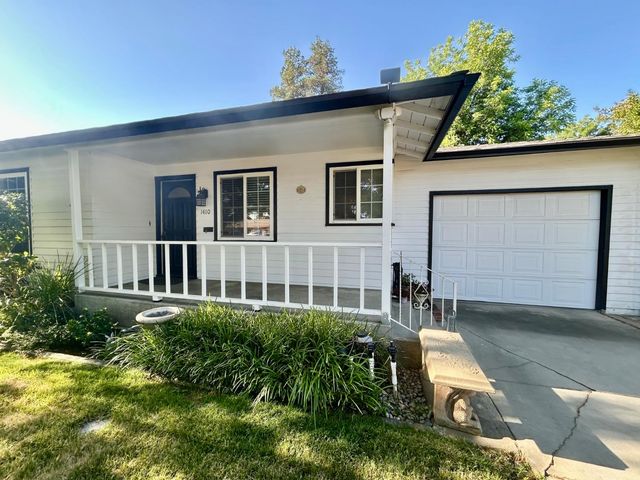 1410 Winter Street, Kingsburg, CA 93631