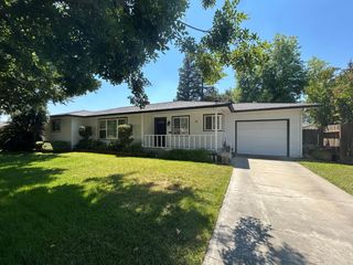 1410 Winter Street, Kingsburg, CA 93631