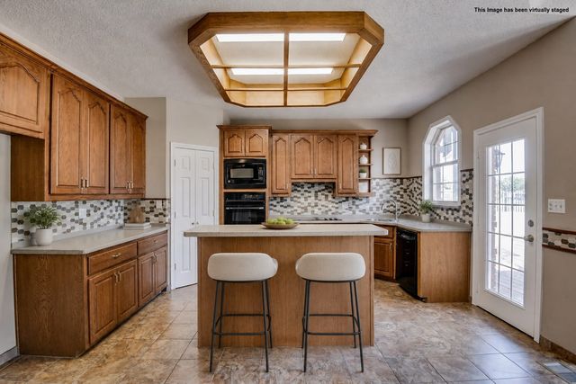 6603 Champion Road, Midlothian, TX 76065