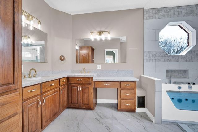 6603 Champion Road, Midlothian, TX 76065
