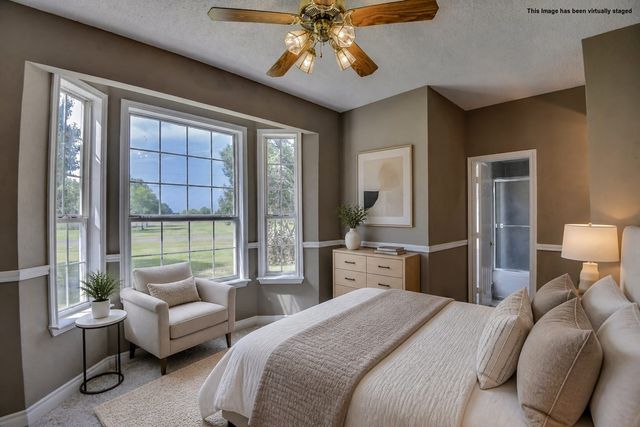 6603 Champion Road, Midlothian, TX 76065