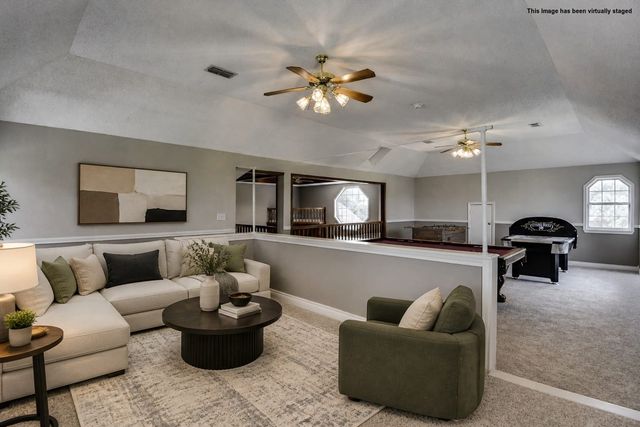 6603 Champion Road, Midlothian, TX 76065