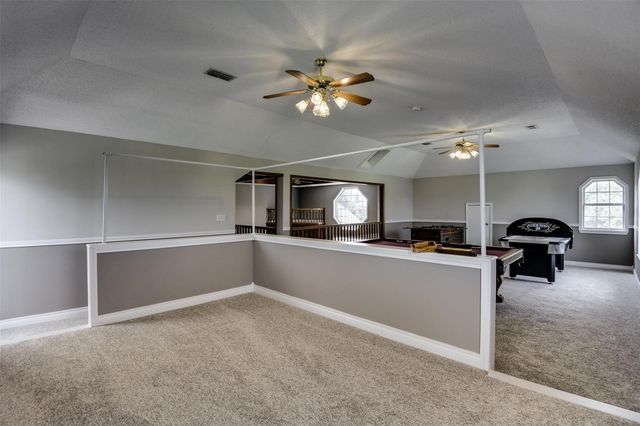 6603 Champion Road, Midlothian, TX 76065