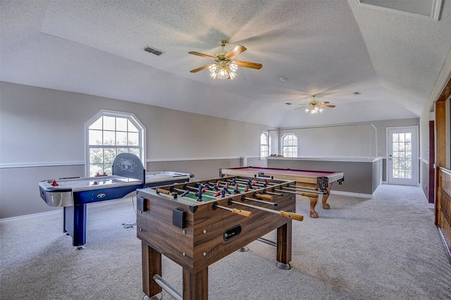 6603 Champion Road, Midlothian, TX 76065