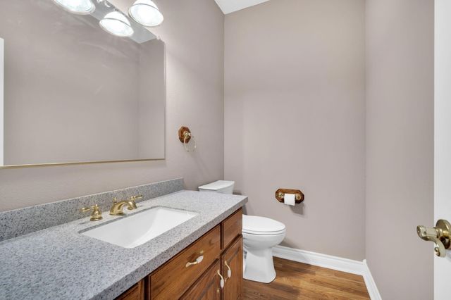 6603 Champion Road, Midlothian, TX 76065