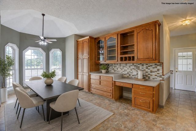 6603 Champion Road, Midlothian, TX 76065
