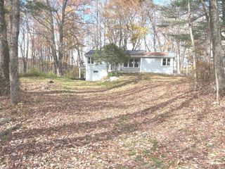 56 Macht Road, Columbia, CT 06237